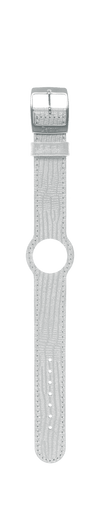 US 167
