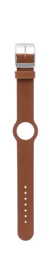 US 16-1