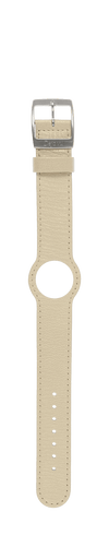 US 170