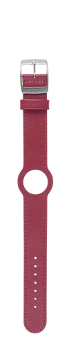 US 176