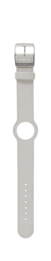 US 178