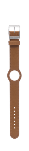 US 180-1