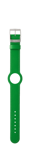 US 1