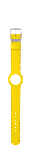 US 26
