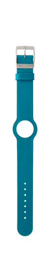 US 30