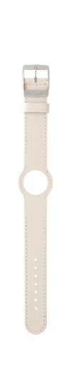 US 35