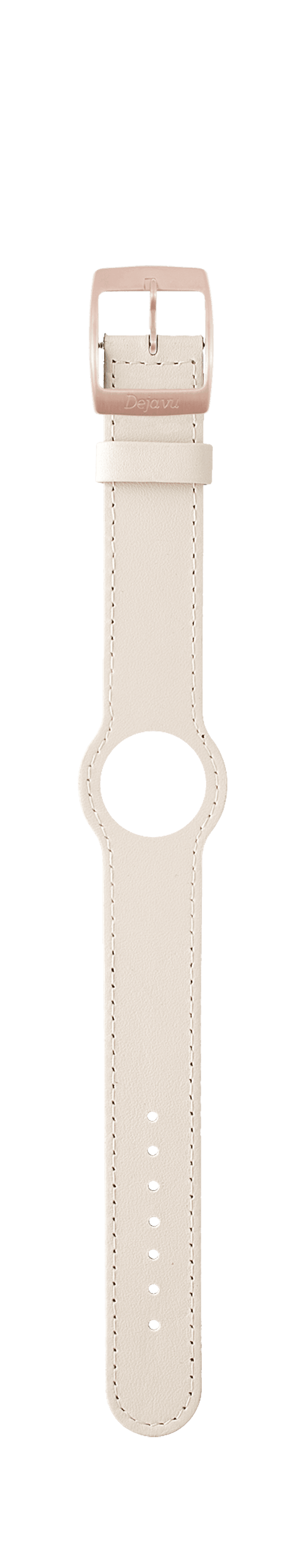 US 35xl