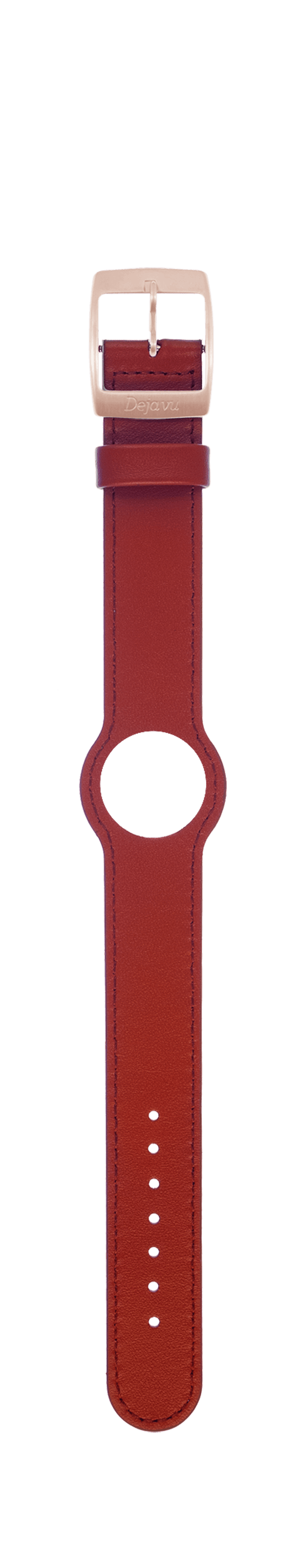 US 36XL