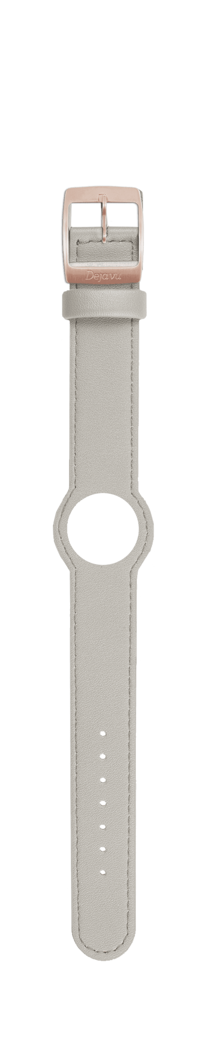 US 460p