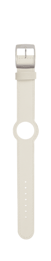US 464p