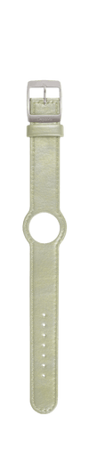 US 469p