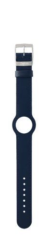 US 5