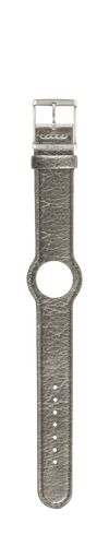 US 503p