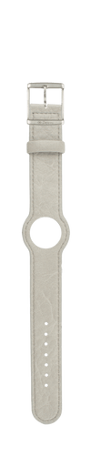US 506p
