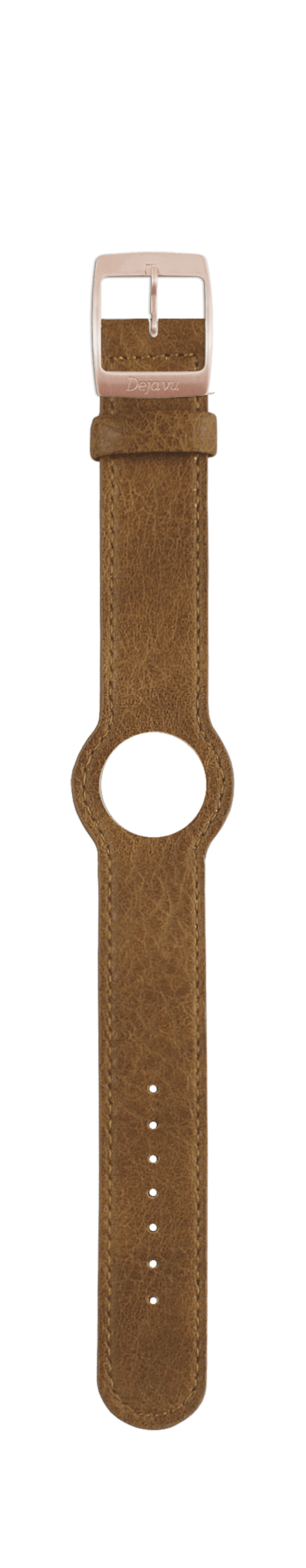 US 509p