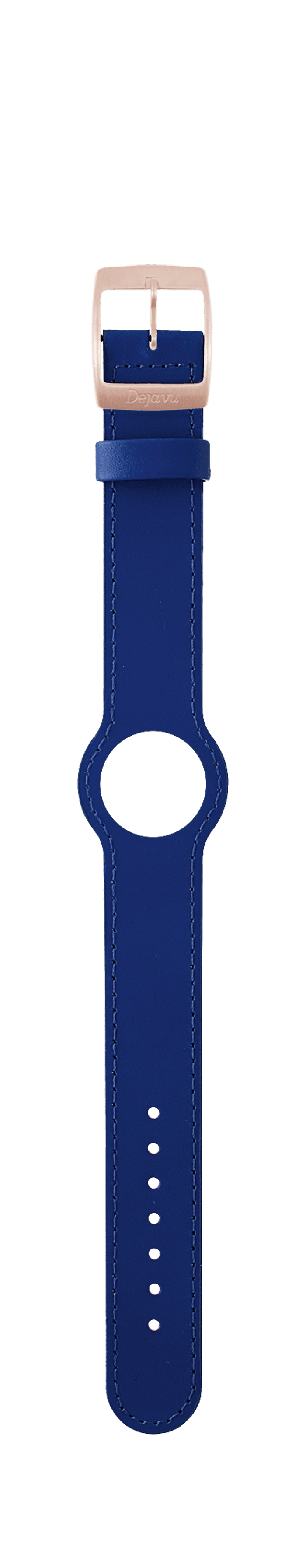 US 50