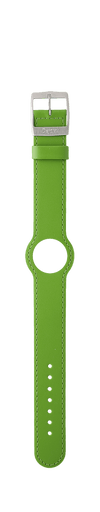 US 51