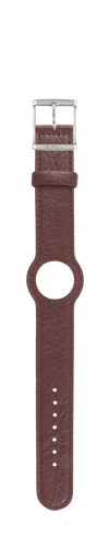 US 510p