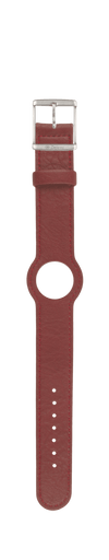 US 511p