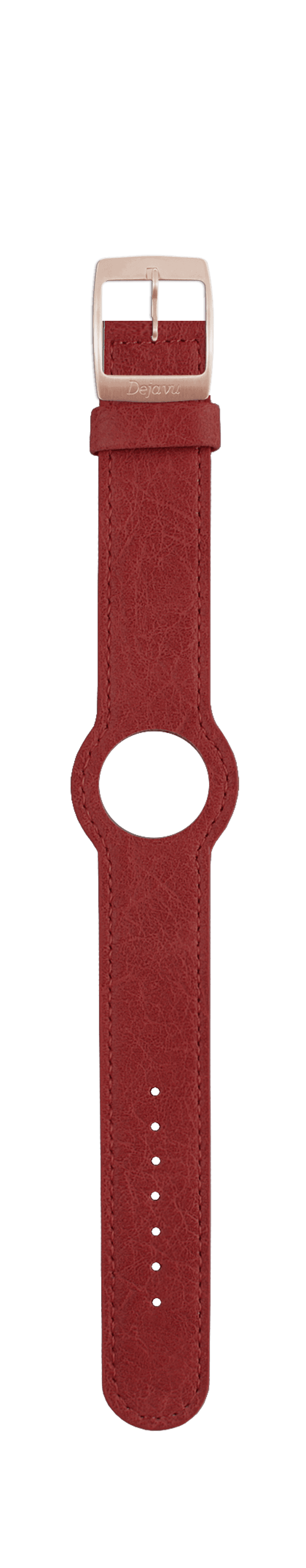 US 511p