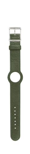 US 517p