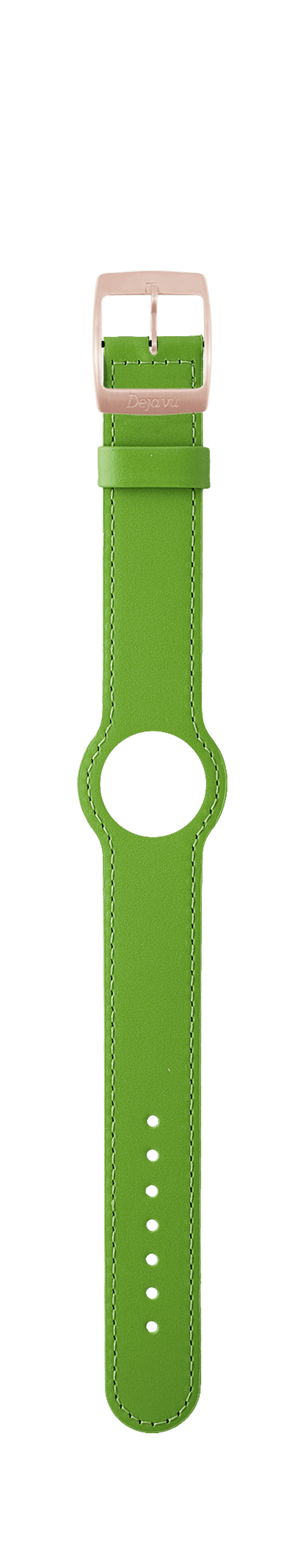 US 51