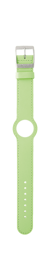 US 52