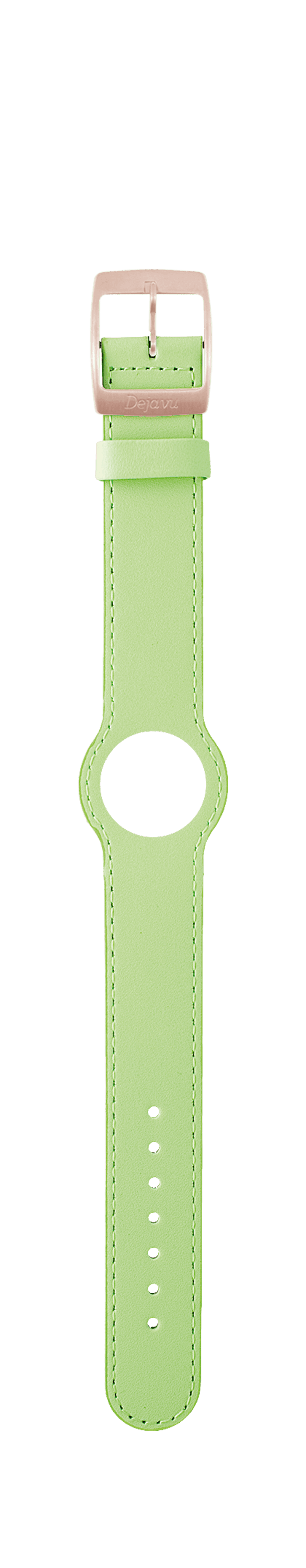 US 52