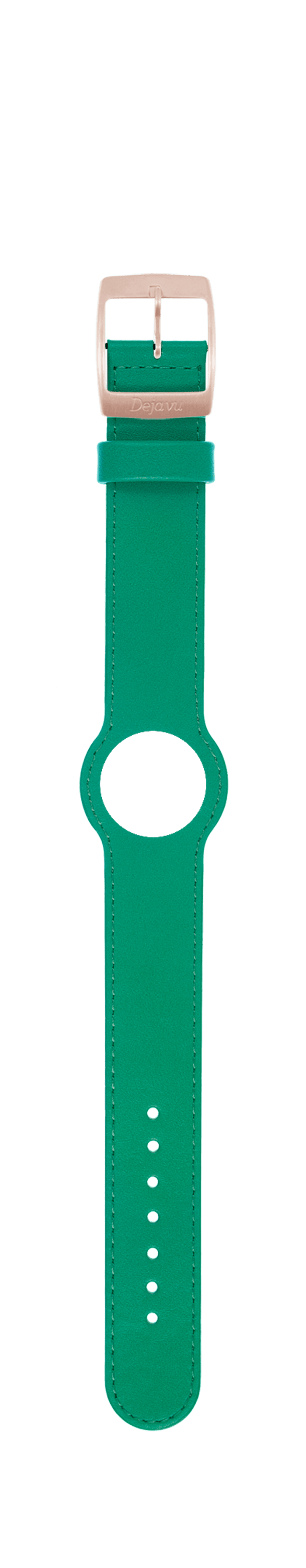 US 53