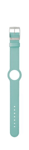 US 58