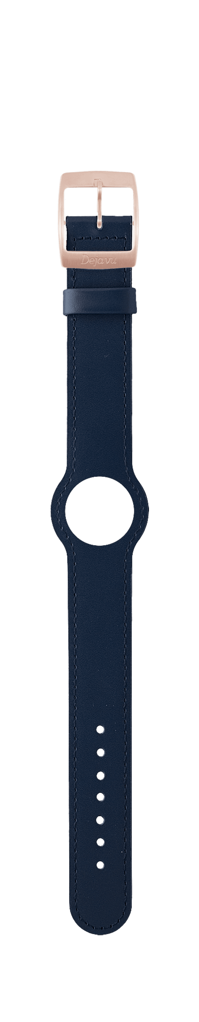 US 5xl