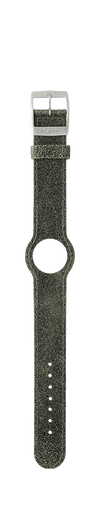 US 69