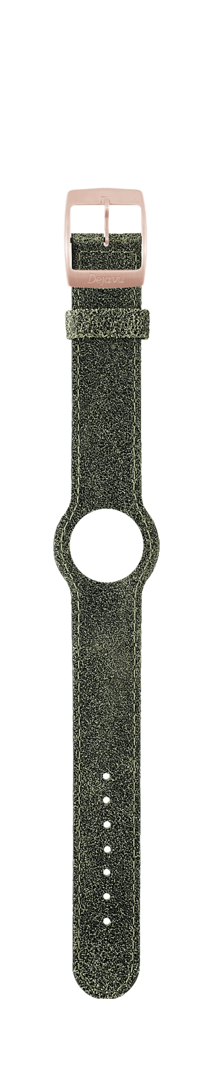 US 69