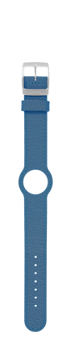 US 6-1