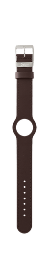 US 7