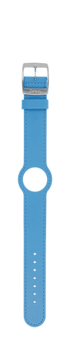 US 71-1