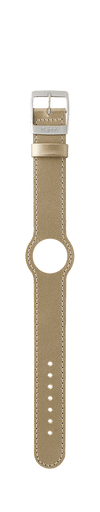 US 75