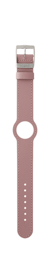 US-79