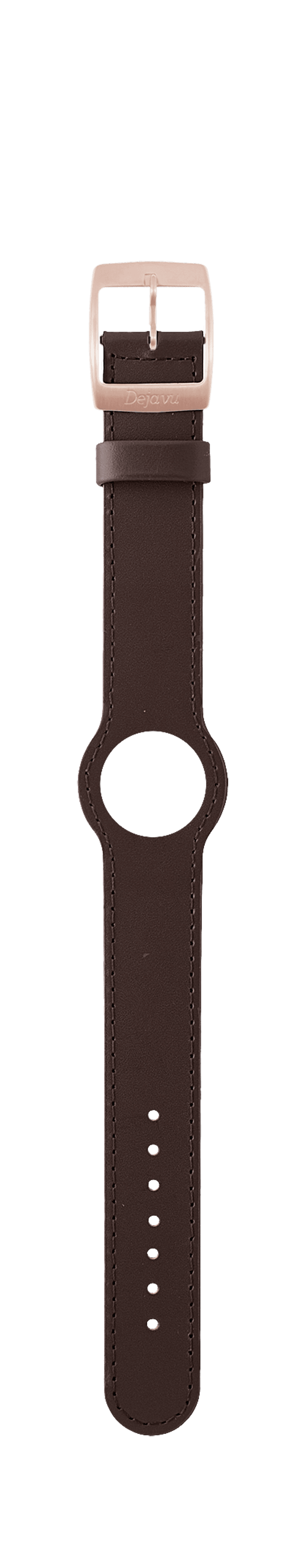 US 7xl