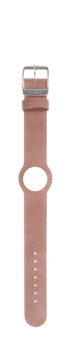 US 80-1
