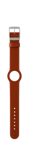 US 84