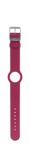 US 88-1