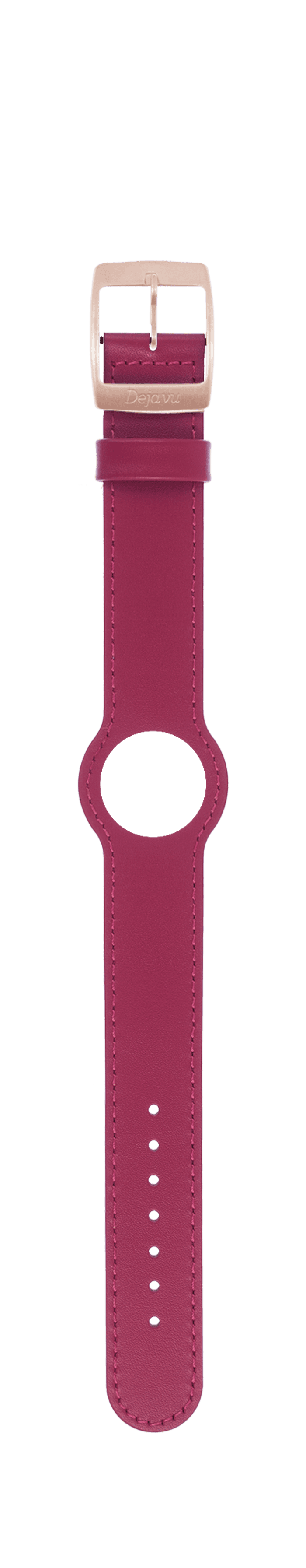 US 88-1