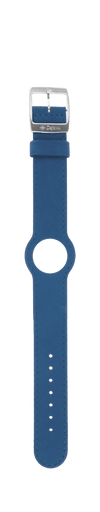 US 8-1