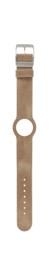 US 96-1