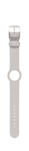 US 97-1