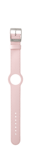 US 9