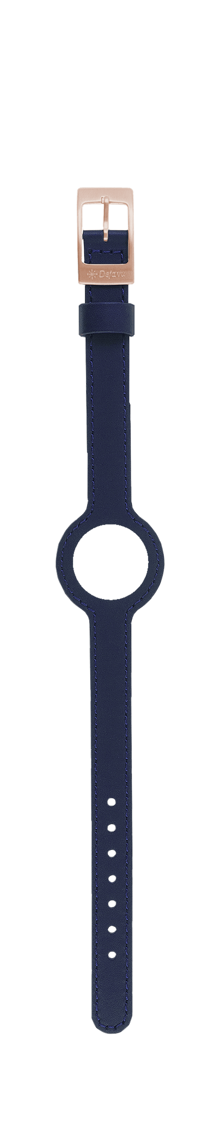 UXS 140-1