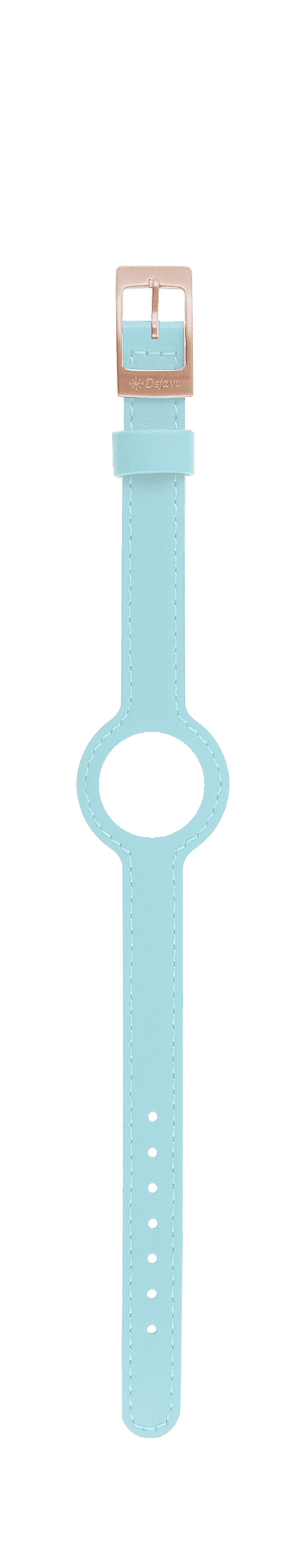 UXS 33