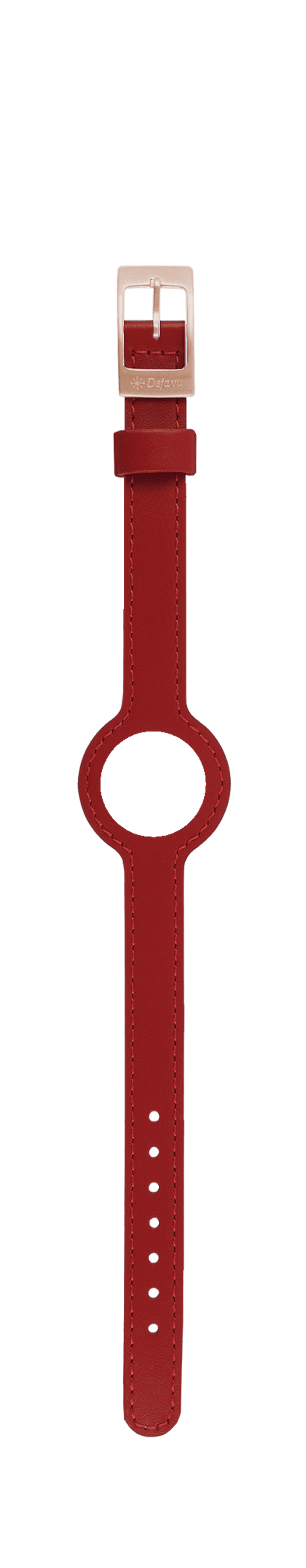 UXS 36